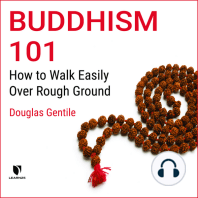 Buddhism 101