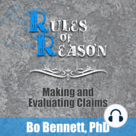 Rules of Reason
