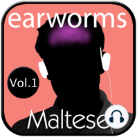 earworms Rapid Maltese