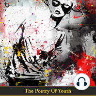 The Poetry of Youth