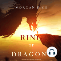 Ring of Dragons