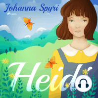 Heidi