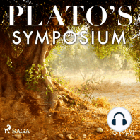 Plato’s Symposium