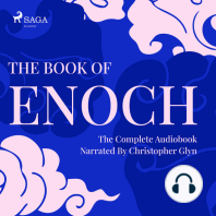 The Book of Enoch