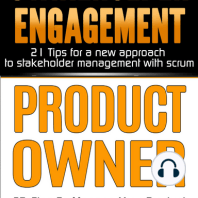 Product Owner