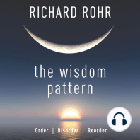 The Wisdom Pattern
