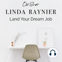 Land Your Dream Job