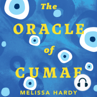 The Oracle of Cumae