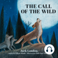 The Call of the Wild