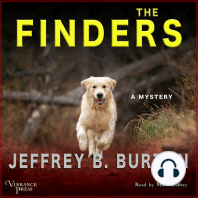 The Finders