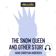 The Snow Queen and Other Stories