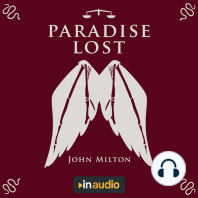 Paradise Lost