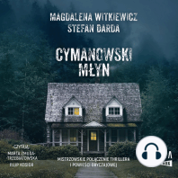 Cymanowski M?yn