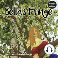 Bella’s Fringe