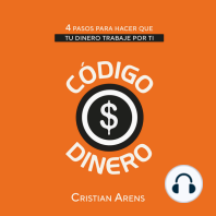 Codigo Dinero