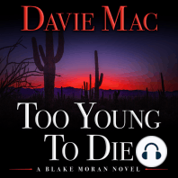 Too Young To Die