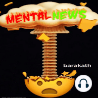 Mental News