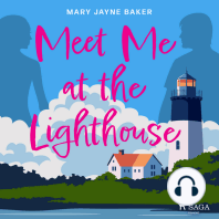Meet Me at the Lighthouse