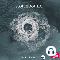 Stormbound