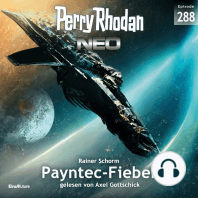 Perry Rhodan Neo 288