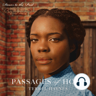 Passages of Hope
