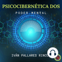 PsicoCibernética Dos