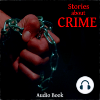 Stories About Crime