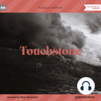 Touchstone (Unabridged)