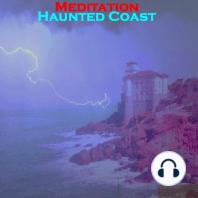 Haunted Coast - Meditation