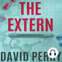 The Extern