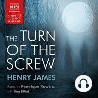 The Turn of the Screw