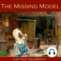 The Missing Model