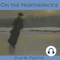 On the Northern Ice