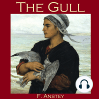 The Gull