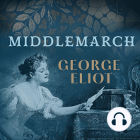 Middlemarch