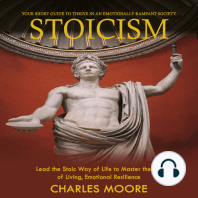 Stoicism