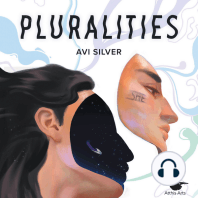 Pluralities