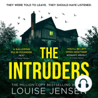 The Intruders