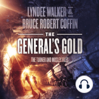 The General's Gold