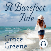 A Barefoot Tide