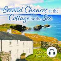 Second Chances at the Cottage by the Sea