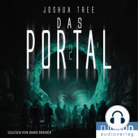 Das Portal 2