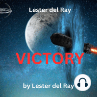 Lester del Ray