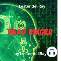 Lester del Ray