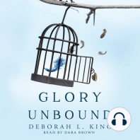 Glory Unbound