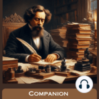 Mastering Dickens