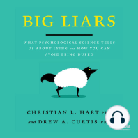 Big Liars