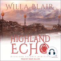 Highland Echo