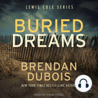 Buried Dreams