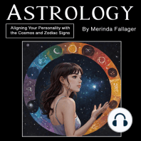 Astrology